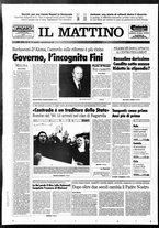 giornale/TO00014547/1996/n. 19 del 20 Gennaio